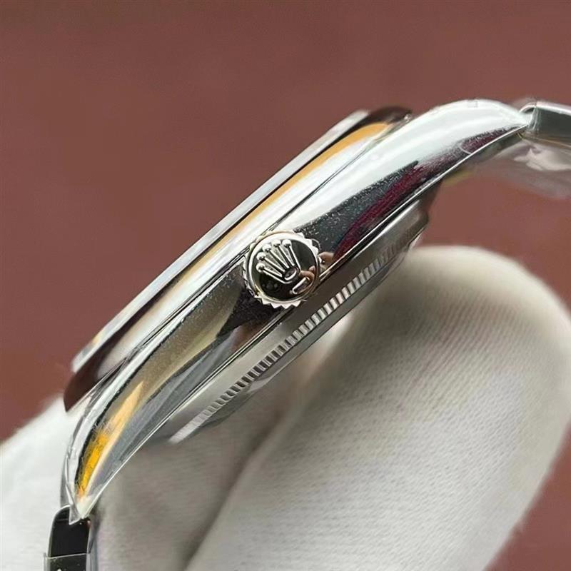 202457162221328 1250